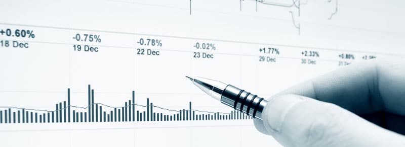 types stock options