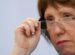 Catherine-Ashton