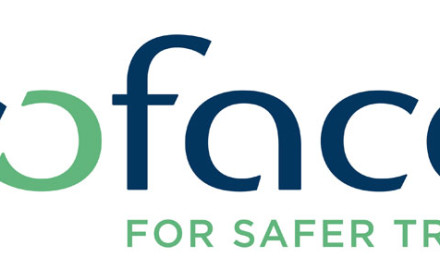 Coface-safer-trade