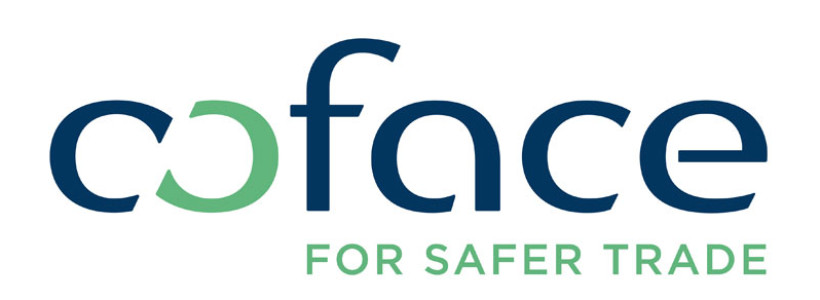 Coface-safer-trade