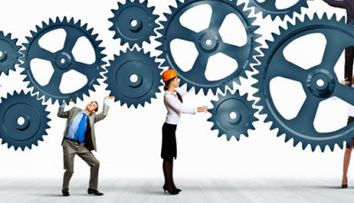 Sponsored Contests in the Corporate World