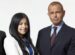 DS Attorneys