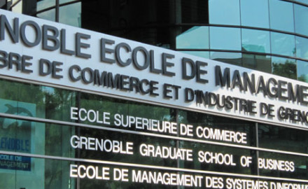 EM-Grenoble