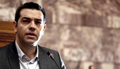 Grèce : un test pour l'économie de l'UE