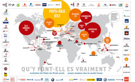 Les-paradis-fiscaux-dans-le-viseur