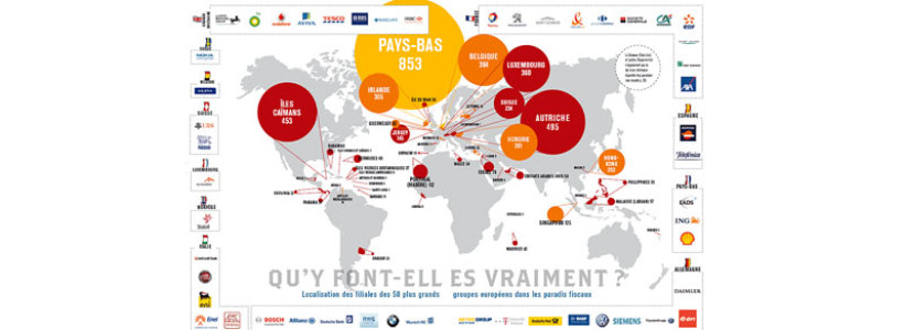 Les-paradis-fiscaux-dans-le-viseur