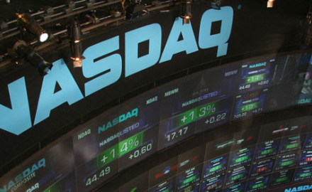 NASDAQ