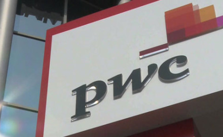 PricewaterhouseCoopers