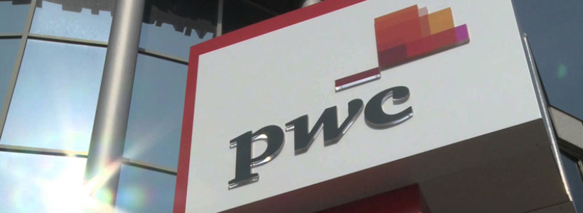 PricewaterhouseCoopers