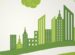 What CSR strategy in times of crisis?