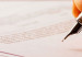 droit-des-successions