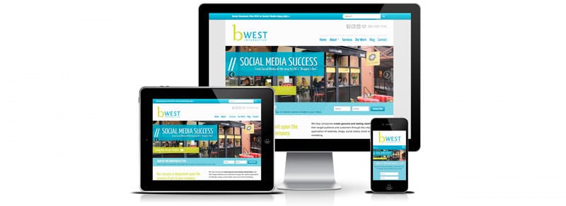 4 étapes pour créer un site vitrine sur mesure creation-site-internet-newzy-executive