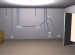 electrical installation