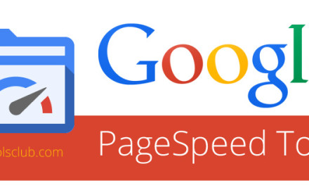 pagespeed-google