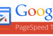 pagespeed-google