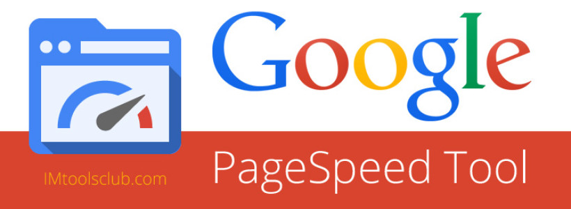 pagespeed-google