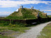 L'Anse aux Meadows