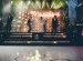 wedding planner Nice - Gustavo Averbuj