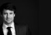 attorney-frederic-michel-lawyer-cannes