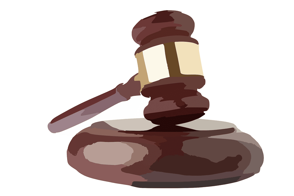 Rencontrer votre avocat pour une première consultation avocat