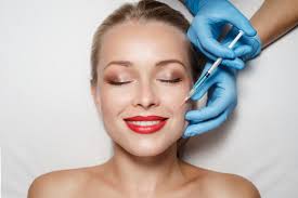 chirurgie esthetique