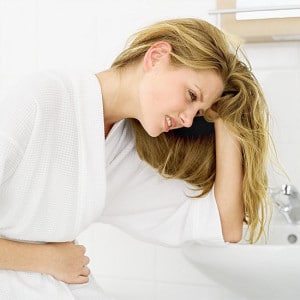 painful-menstrual-cramps