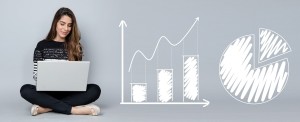 Simulation de rachat de crédit : calculer son économie en 5 étapes simulation rachat crédit