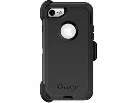 étui-Otterbox-Defender