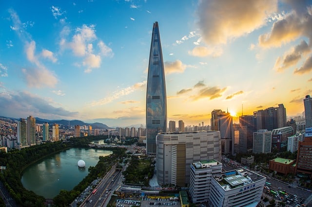 lotte-world-tower-