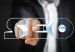 SEO strategy