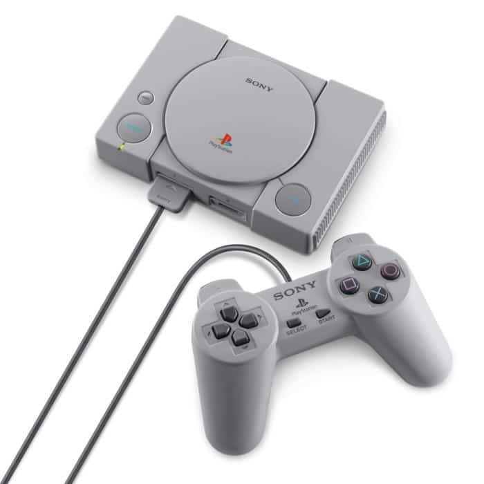 sony-playstation-classic