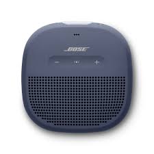 enceinte bose