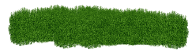 avantages pelouse synthétique
