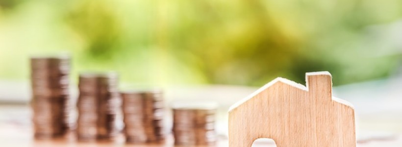 peer-to-peer lending