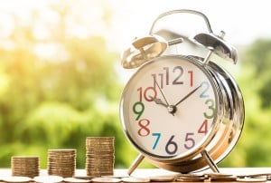 Simulation de rachat de crédit : calculer son économie en 5 étapes prêt particulier
