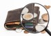 how to secure your loan application