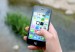 Smartphone leasing