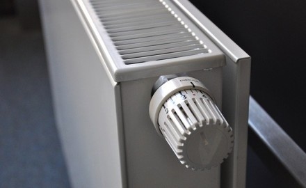 Tout savoir sur les radiateurs électriques et leurs avantages