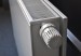 Everything you need to know about electric radiators and their benefits