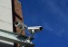 spy camera for home use