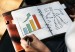create a sales funnel