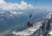 Chamonix tourism