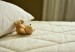 Buying a mattress online - some tips