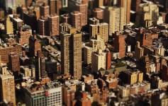 Tips for mortgage loan simulations