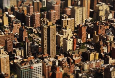 Tips for mortgage loan simulations
