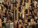 Tips for mortgage loan simulations