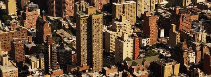 Tips for mortgage loan simulations