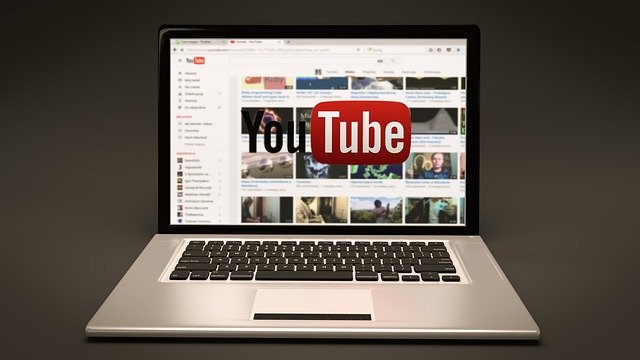 How to watch movies online for free