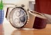 Choosing the right Swiss watch for every style