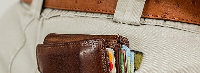 Choosing the best mortgage